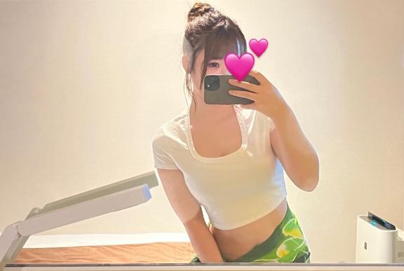 🥰