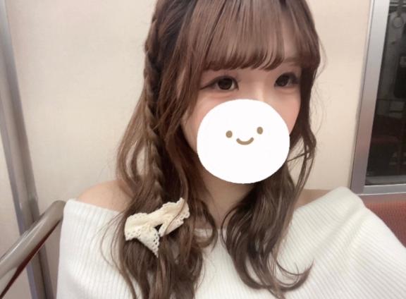 予約待ってるね💕︎