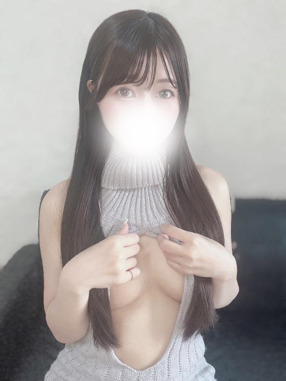 💗絶対予約しないでください😾‼️💗