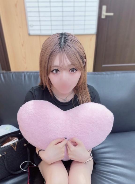 出勤♡