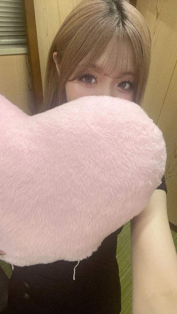 ご予約いただいたお兄さま♡