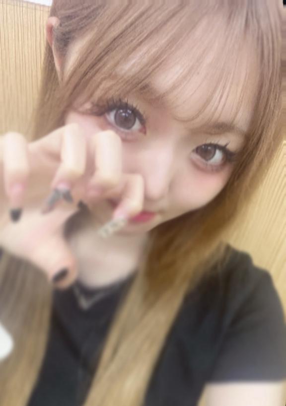 遊んでくれたお兄さま♡