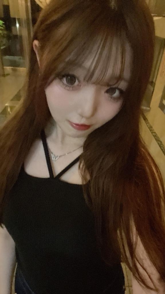 おはようございます✨
