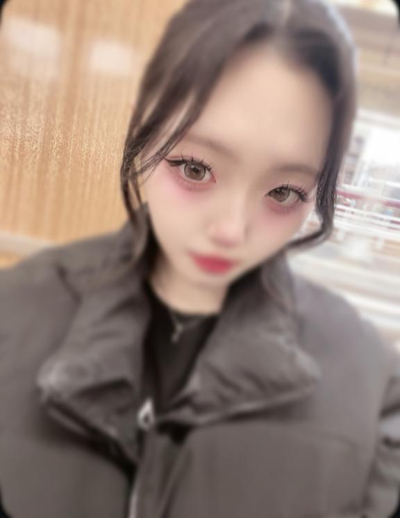 おはようございます♡