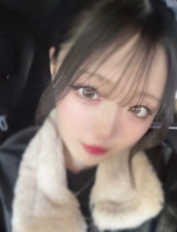 完売♡