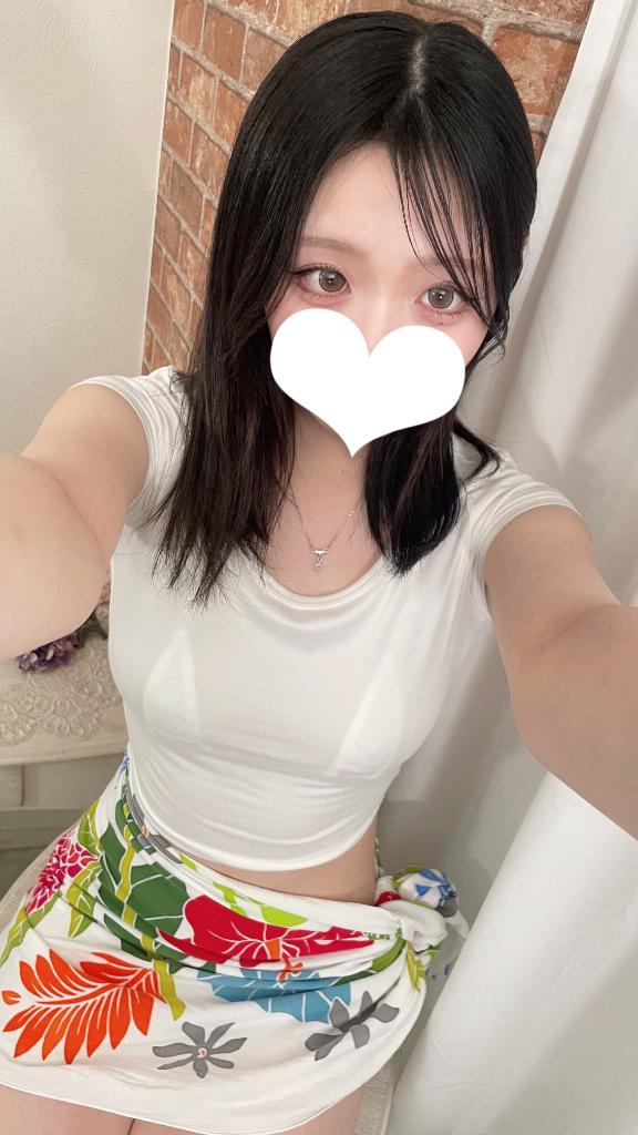 出勤♡