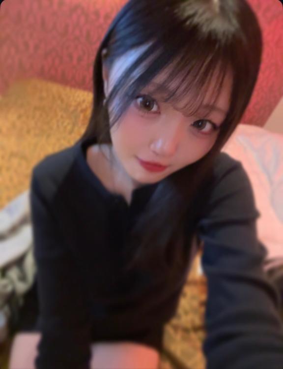 出勤♡