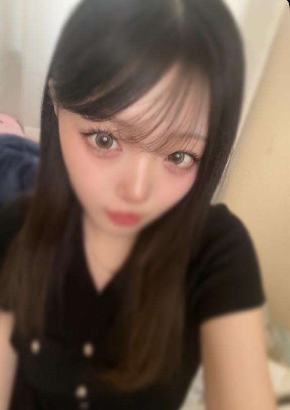 出勤♡