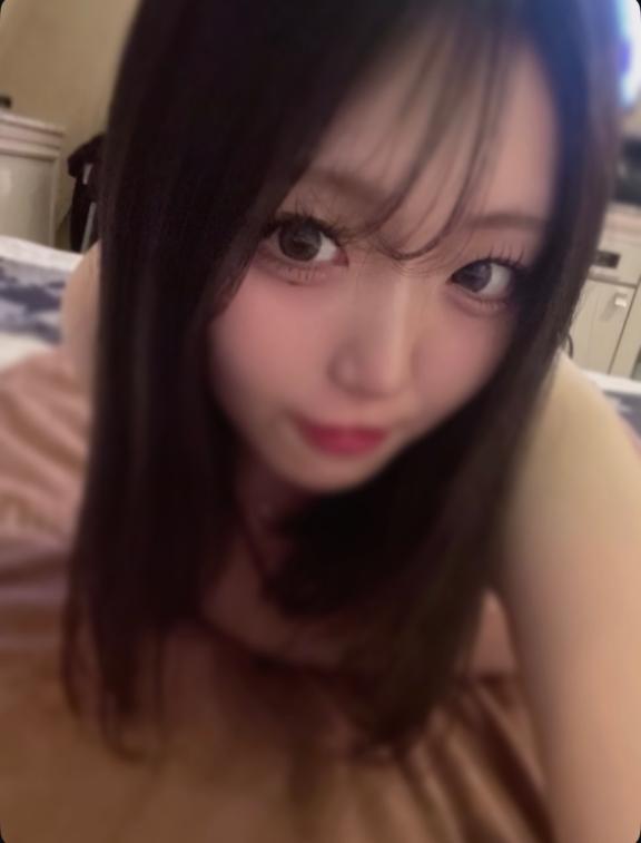 ❤︎