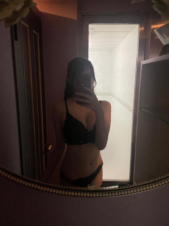 おはようございます✨