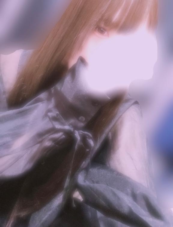 今日が初めてです♡