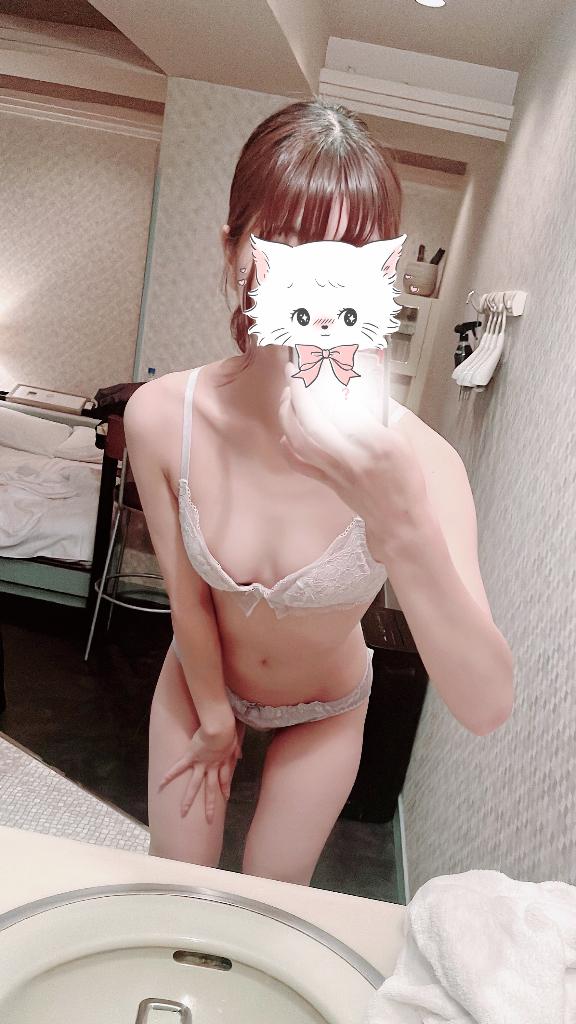 おはよ〜☀️