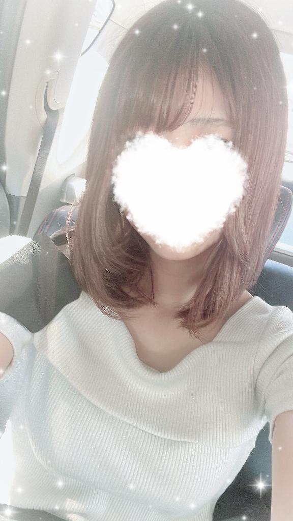 ありがとう✨