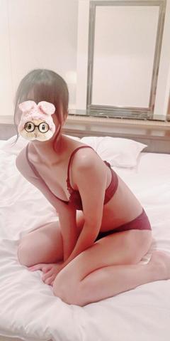 ドキドキしたから💞