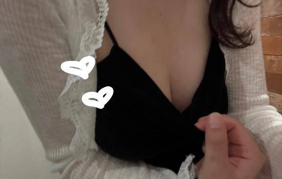 https://img.cityheaven.net/img/girls/k/aroma_de_pari/grdr0060598225_0733768219pc.jpg