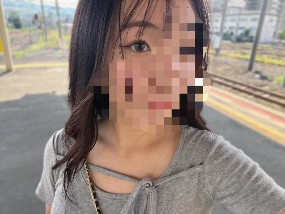 出勤します♡