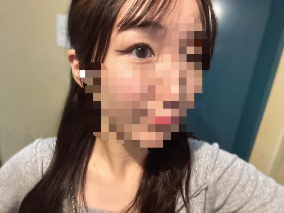 ふたたび！♡