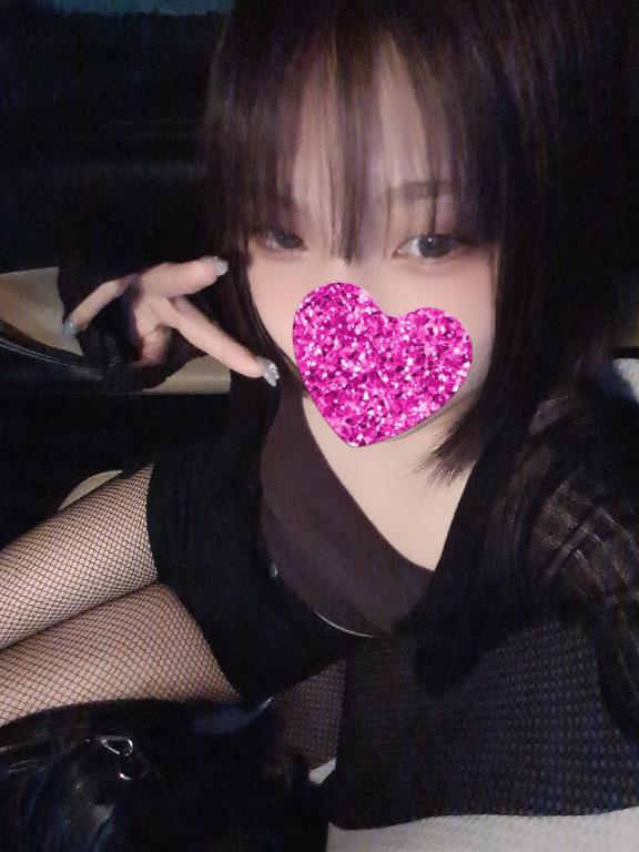 🩷ももお待ちしてます🩷
