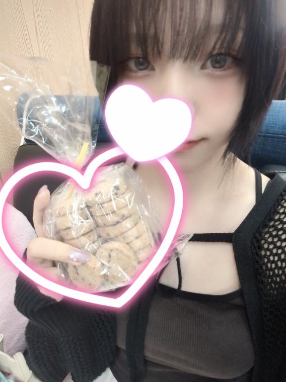 🩷ありがとうございました🩷