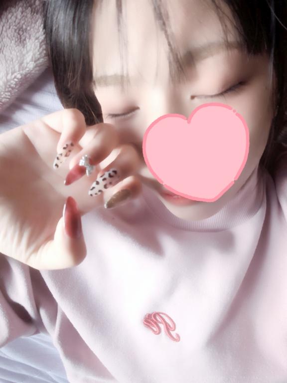 🌷明日は🌷