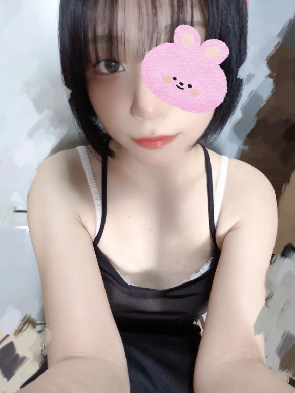 🍀おはようございます🍀