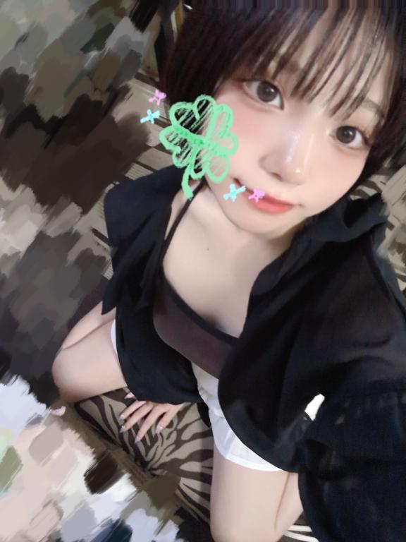 ありがとうございました🩷