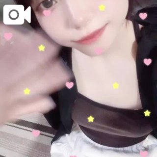 今日も元気に出勤〜っ✊✨