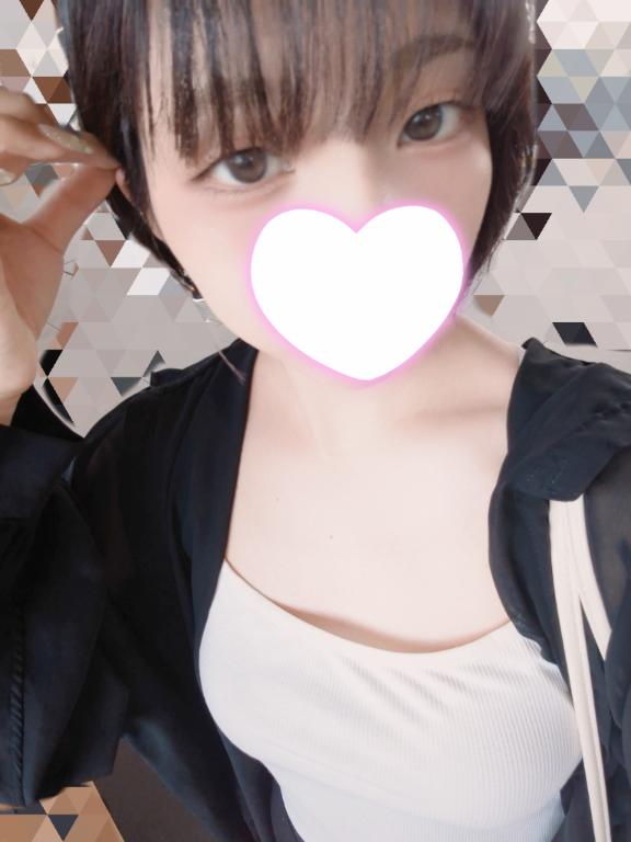 はやく逢いたいな🩷