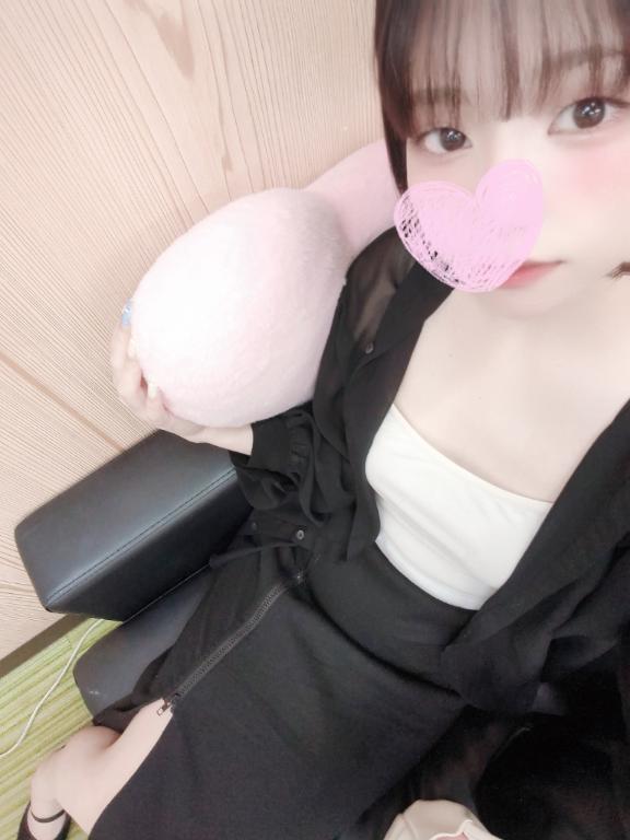待ってるね🥹🩷