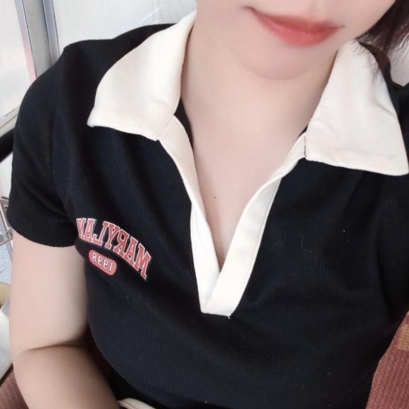 おはよーのちゅ💋💕