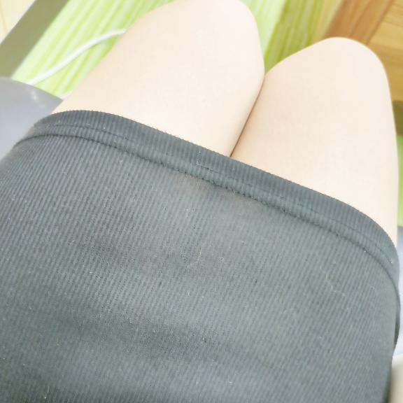 逢いに来てくれる？🩷