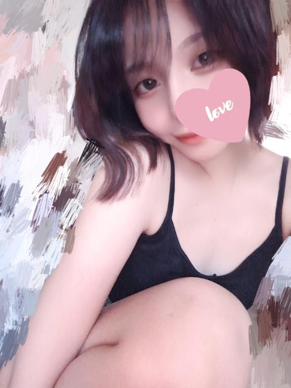 明日と明後日は〜！！！🥹🩷