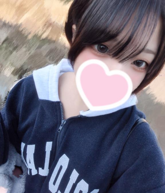 準備できたよ…？🩷