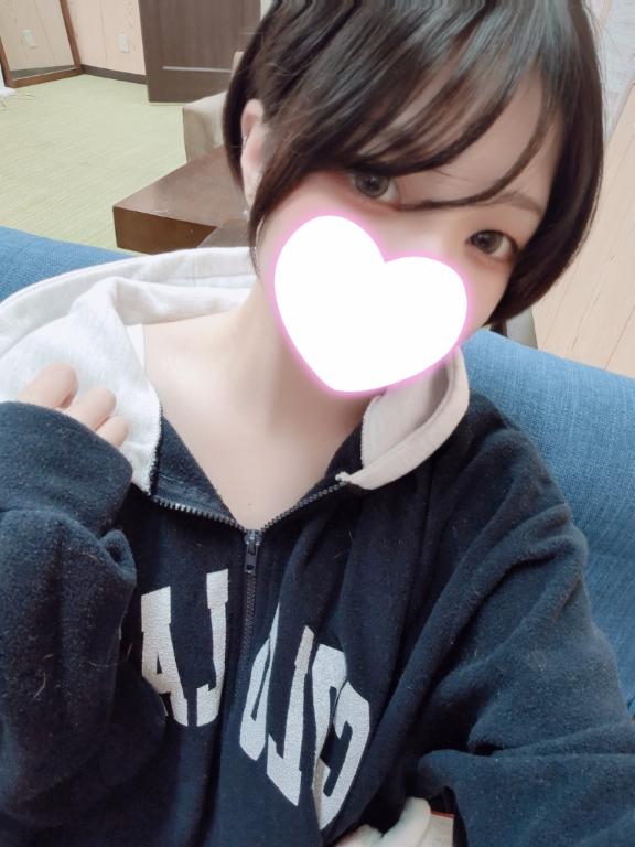 🩷今年もありがとうございました🩷