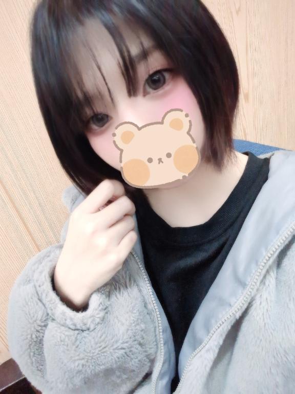 🩷ありがとうございます🩷