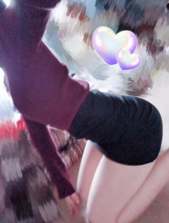 🩷ありがとうございます🩷