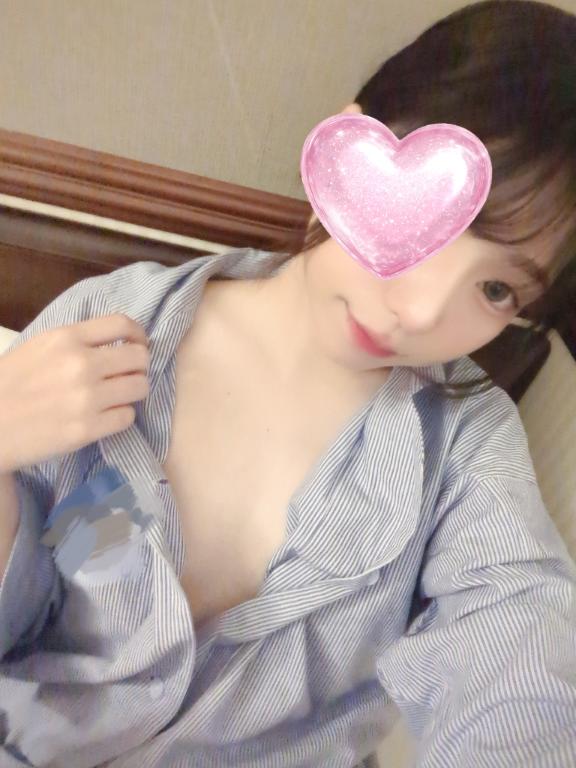 🩷今日も出勤！＆ お礼！🩷