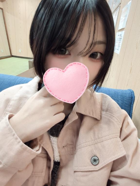 🩷ありがとうございます🩷