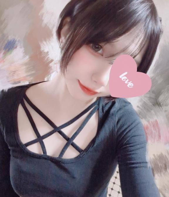 どんなことする？❤️