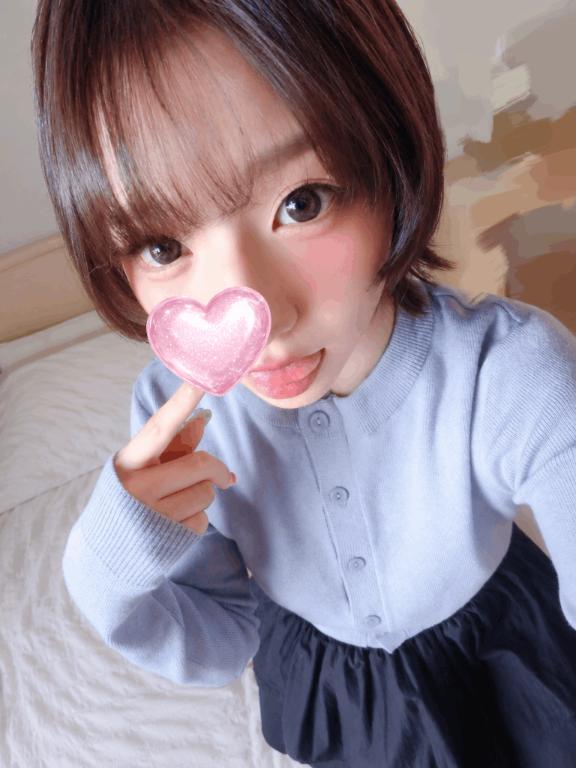 🩷ありがとうございます🩷