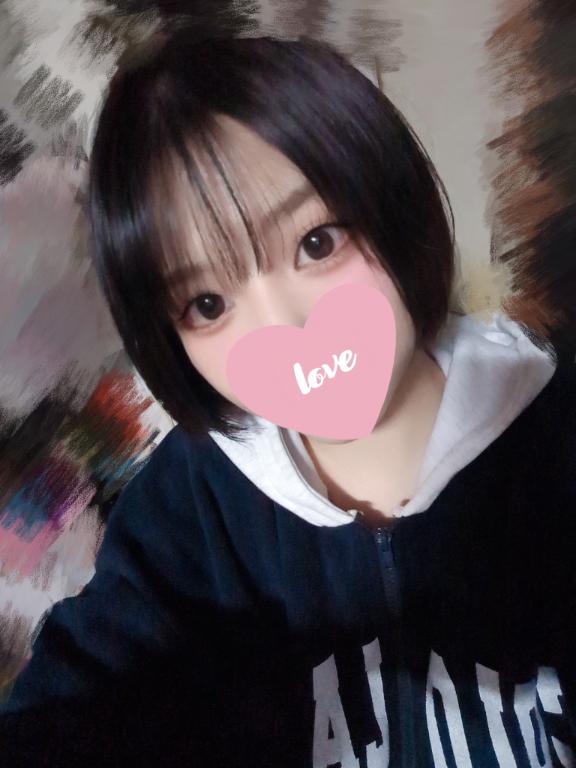 あーん、してあげるっ❤️