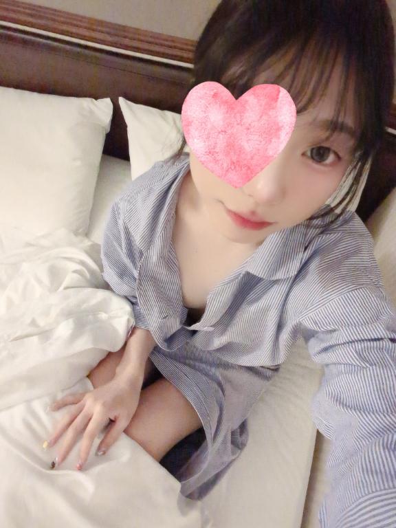 今日も一日!🩷