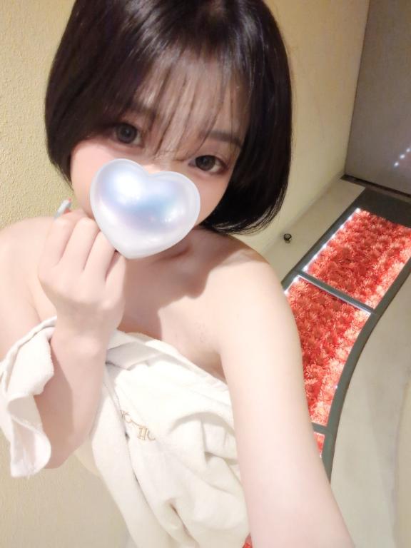💙口コミありがとうございます💙