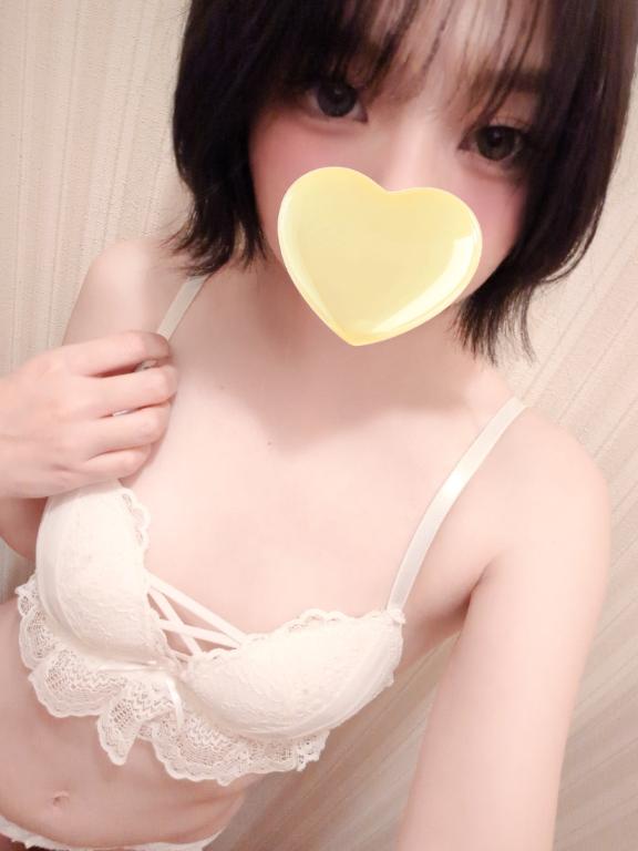 はやくはやく！🩷