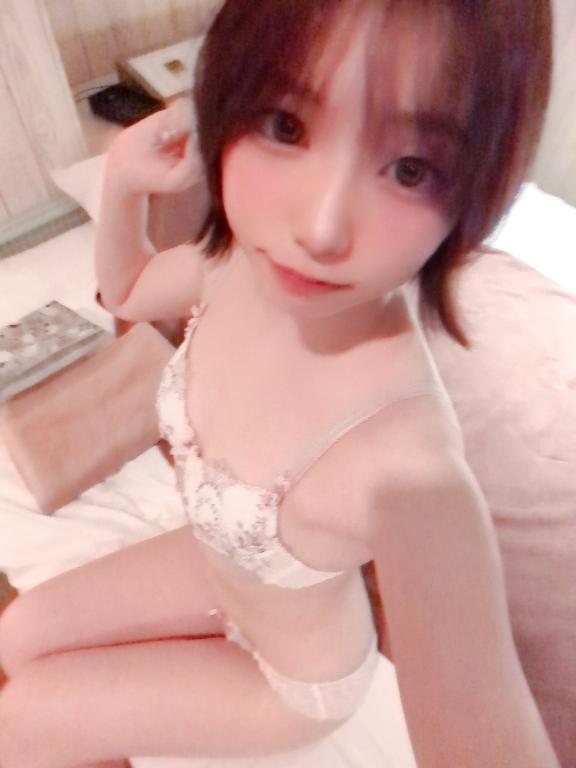 15日は！！✨✨✨✨