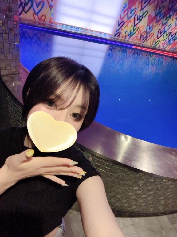 💙口コミありがとうございます💙