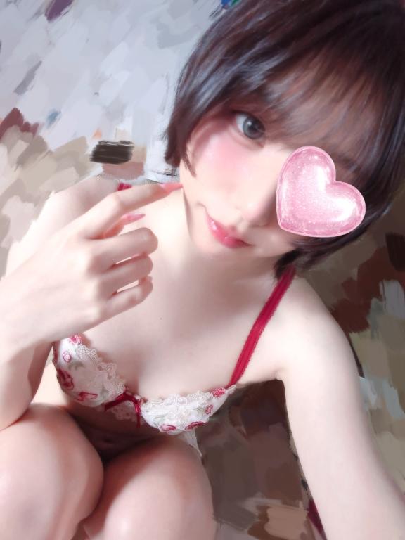 お礼と！🍑