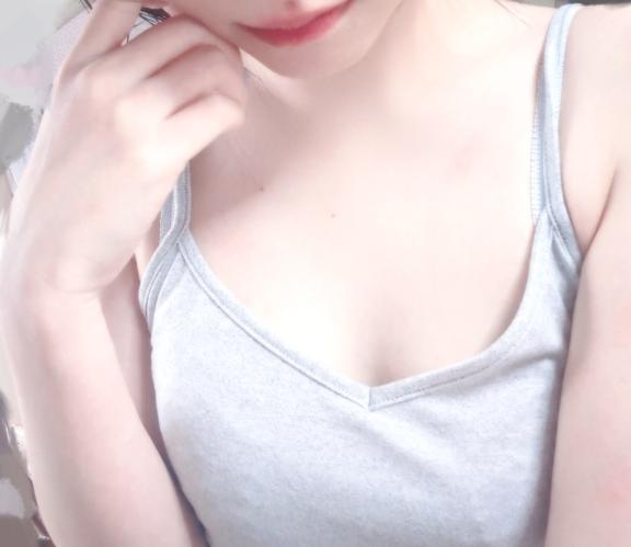 ありがとう😊💕