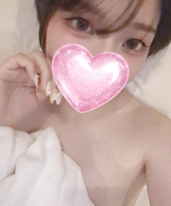 ありがとうございます✨
