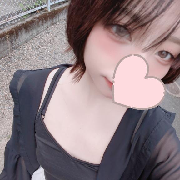 お散歩🐶